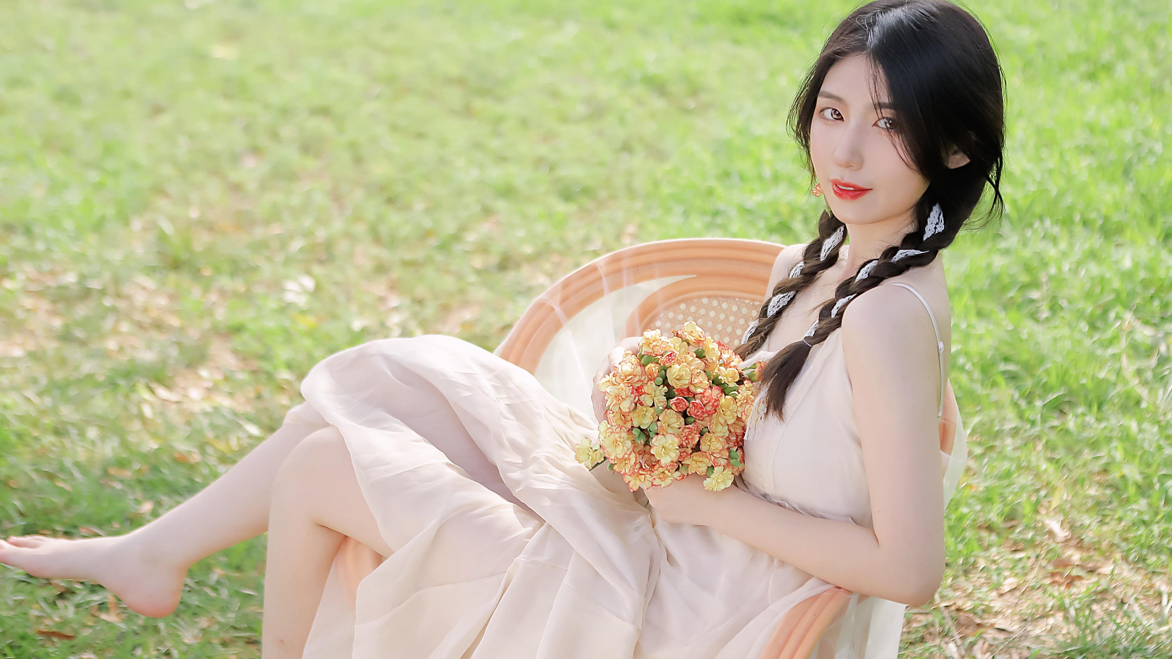 国产精品一区二区久久青青_亚洲人成人一区二区三区_国产精品一区在线_国产三级av在线免费观看-日本一区二区不卡在线视频_人皮客栈在线观看_日本熟妇免费一区二区_锕锕锕锕锕锕锕好长好深在线观看|2025第二十届世界杯国际标准舞公开赛在深圳举行